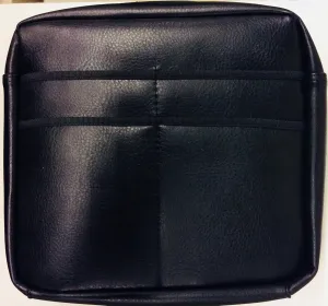 Universal Mobility Bag Classic Black