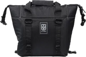 Universal Roll Cage Cooler Bag