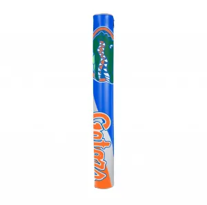 University of Florida Six-Can Insulated Tube Cooler