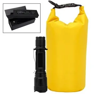 Urban Peak® Gift Set