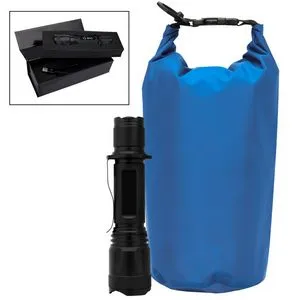 Urban Peak® Gift Set