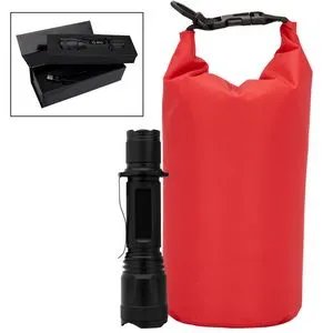 Urban Peak® Gift Set
