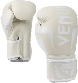 Venum Elite Boxing Gloves