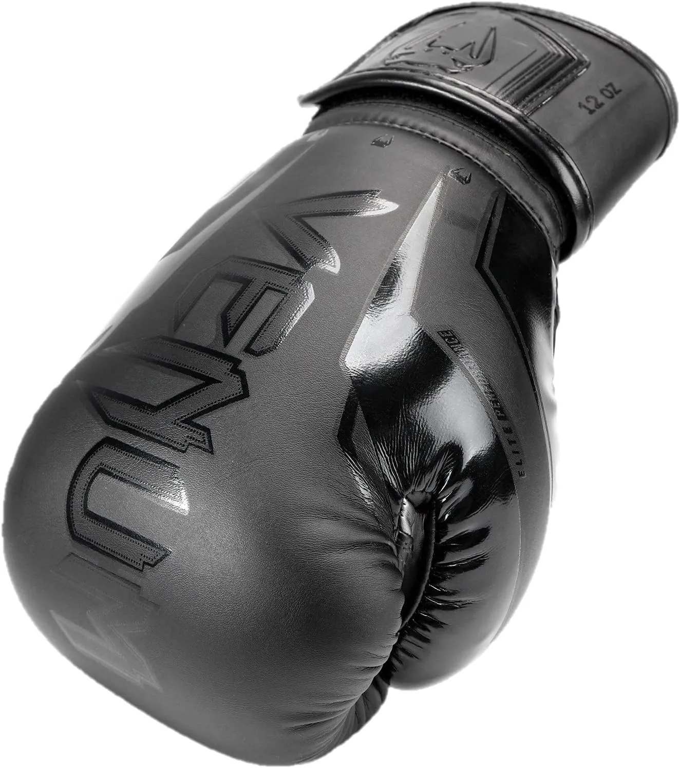 Venum Elite Boxing Gloves