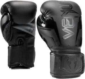 Venum Elite Boxing Gloves