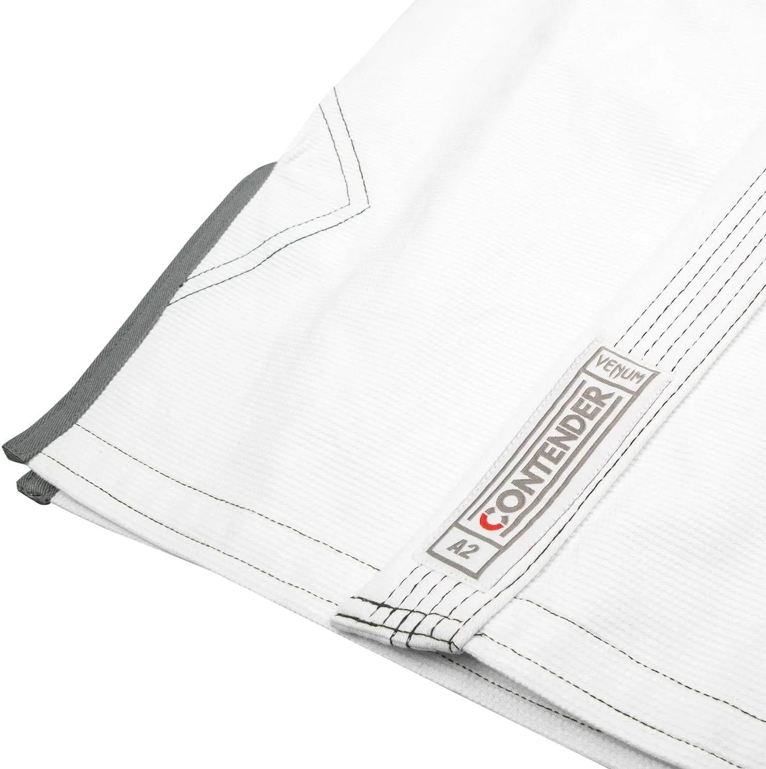 Venum unisex-adult Contender Evo Bjj Gi