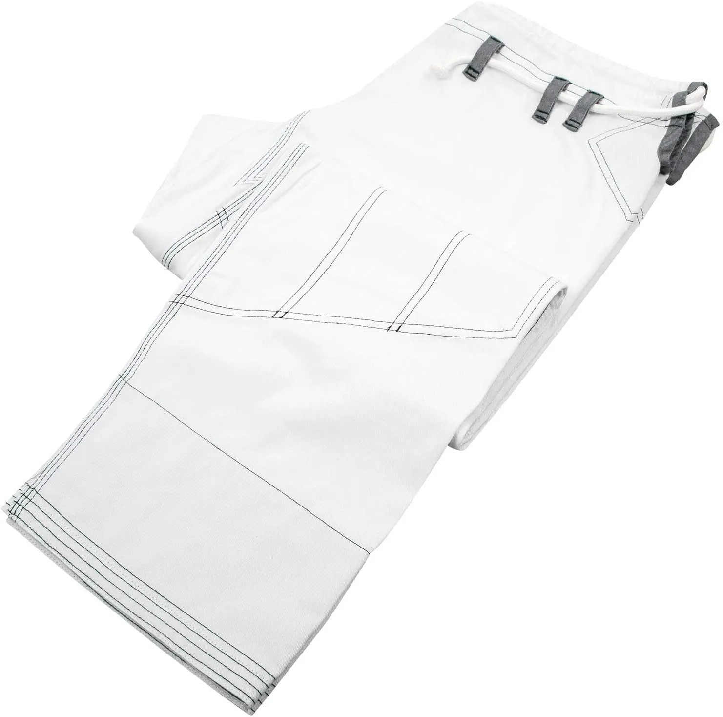 Venum unisex-adult Contender Evo Bjj Gi