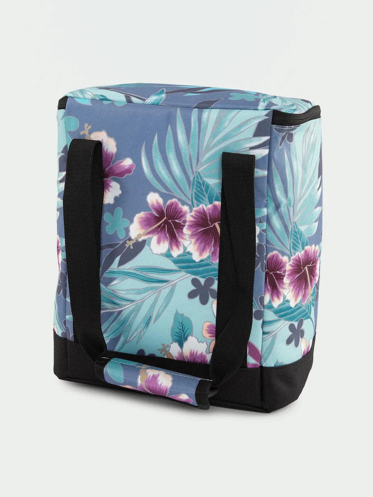 Volcom - Patch Attack Cooler Bag