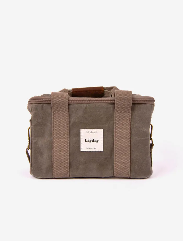 Voyage Beach Cooler
