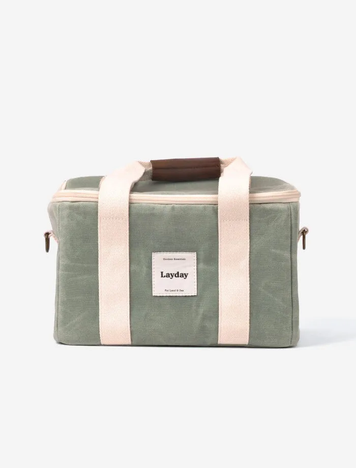 Voyage Beach Cooler