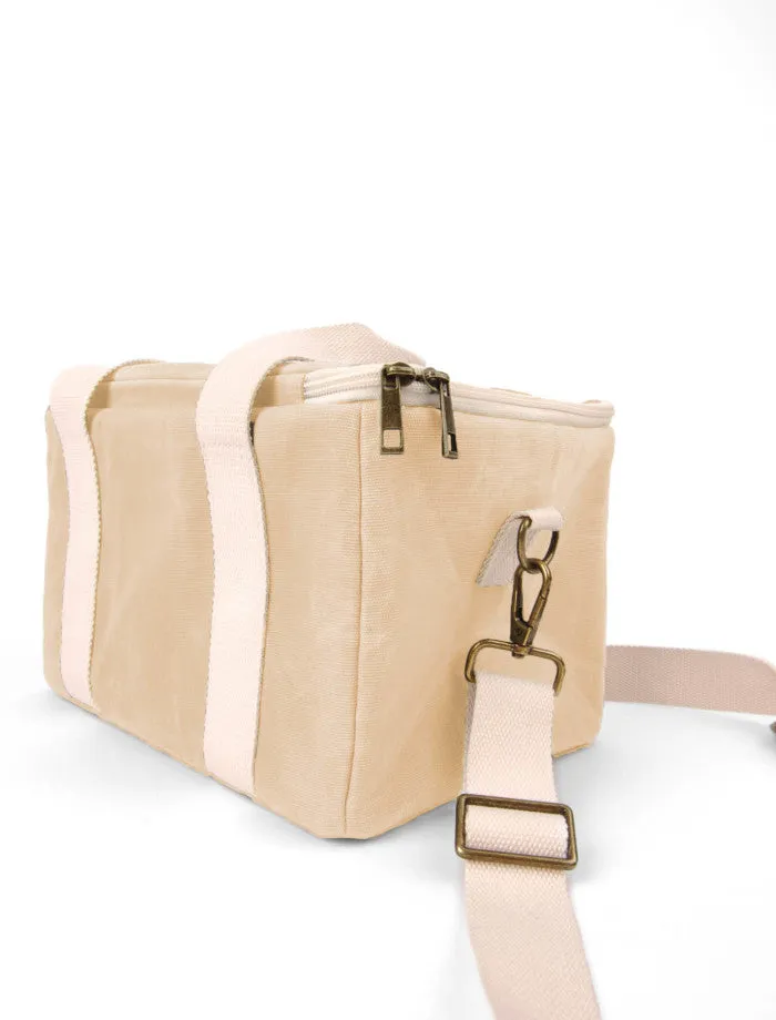 Voyage Beach Cooler