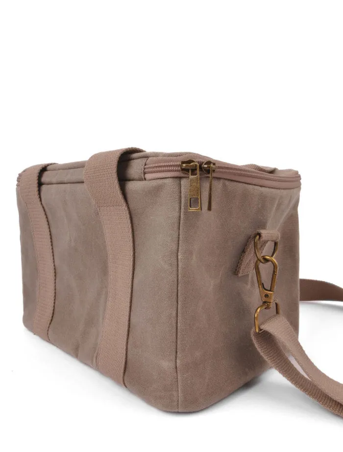 Voyage Beach Cooler