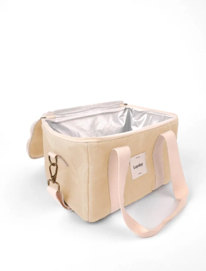 Voyage Beach Cooler
