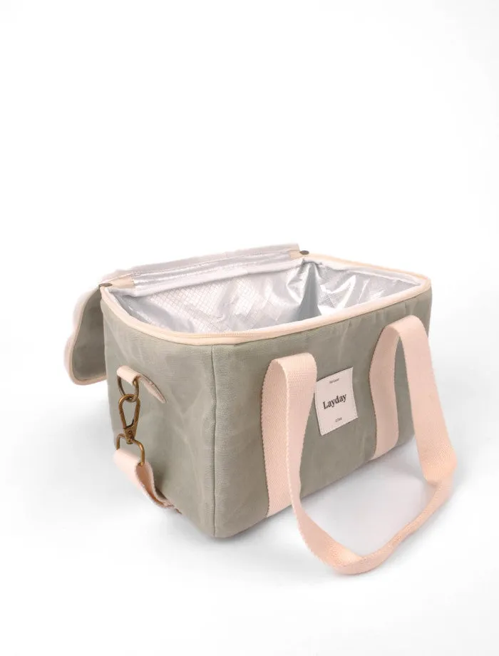 Voyage Beach Cooler