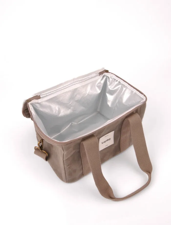 Voyage Beach Cooler
