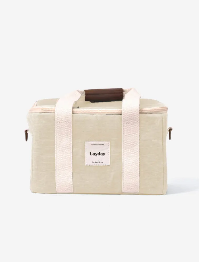 Voyage Beach Cooler