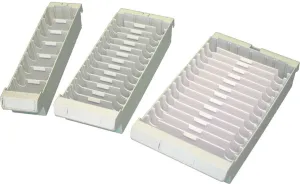 Waterloo Industries - Storage Bin Divider 5 Inch - BD-5B