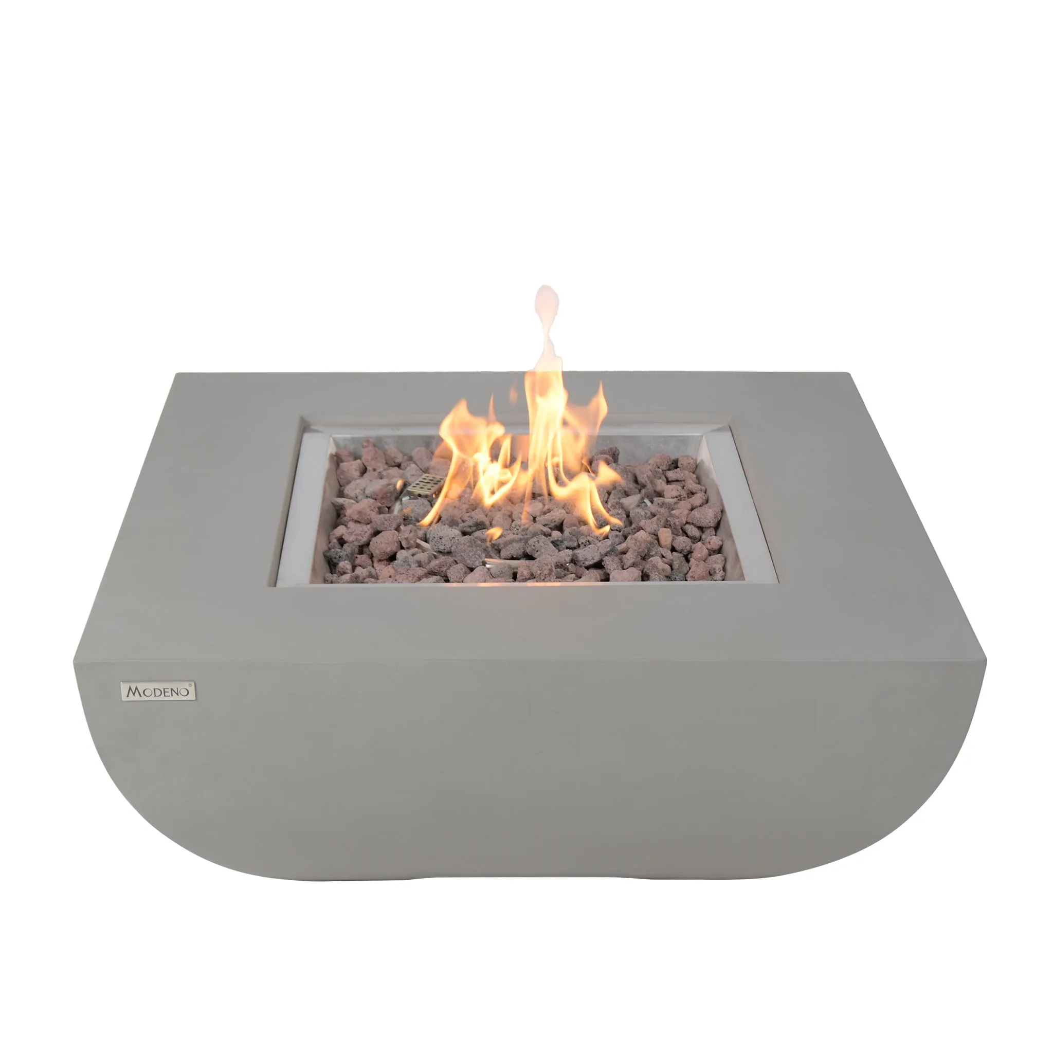 Westport Fire Table - Modeno (OFG135)