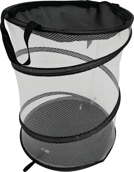 Wildtrak Collapsible Storage Bin
