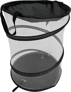Wildtrak Collapsible Storage Bin