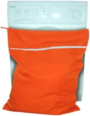 William Hunter Equestrian Washing Machine Rug Bag - Jumbo