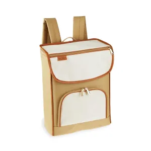 Wine Cooler Backpack - Picnic Coolers