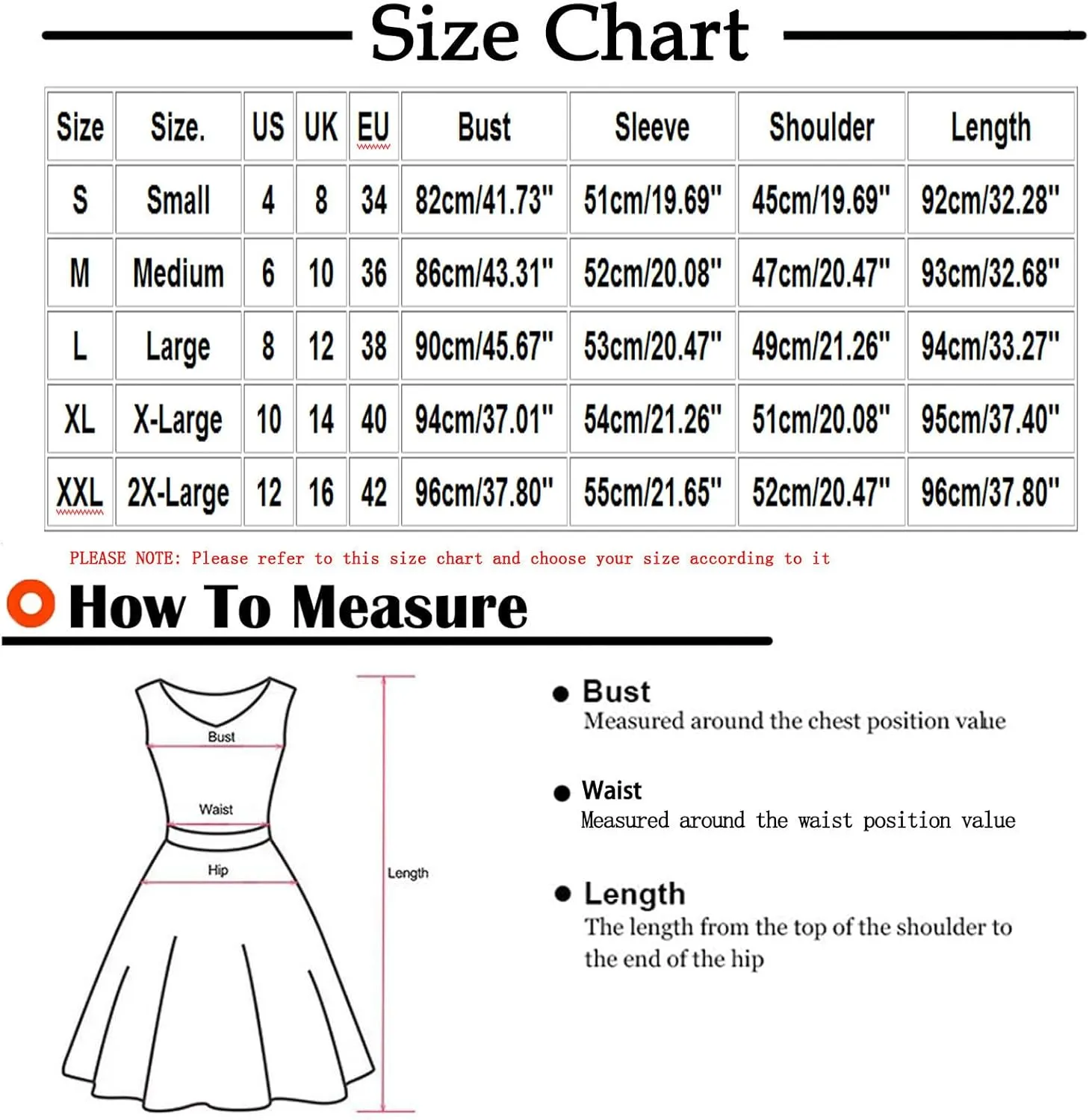 Women's Fashion Sweater Fashion Knitted Skinny Striped Sweater Dress Tunic Solid Round Neck Wide Hem Top Cozy Outfits