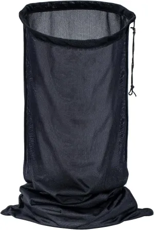 Wood Chipper Bag Collection for Craftsman Electric Shredder Mulcher, Universal 24x48 Leaf Mulcher Collection Bag Fits Most Brand
