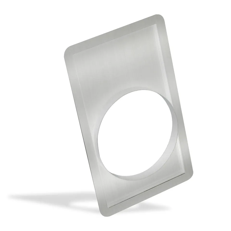 Wooshka Wok/Camp Oven Adaptor
