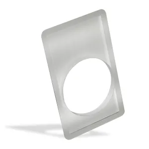 Wooshka Wok/Camp Oven Adaptor