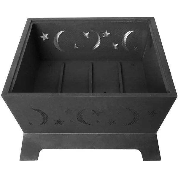 Woosir Ideas For Fire Pits 24 Inch