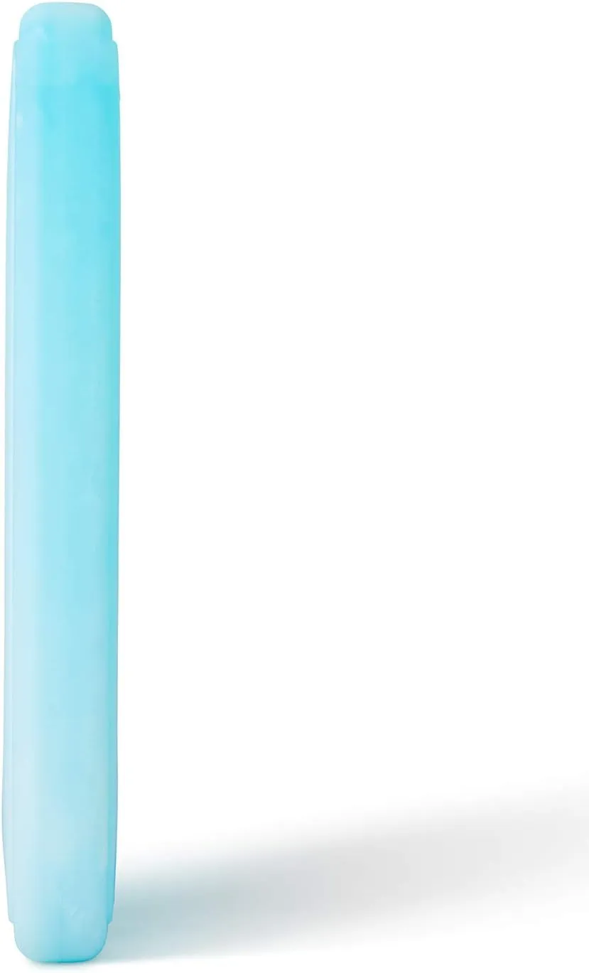 YETI Thin ICE Refreezable, Reusable Cooler Ice Pack