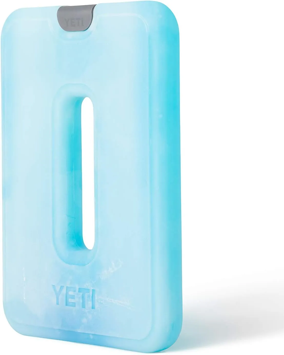 YETI Thin ICE Refreezable, Reusable Cooler Ice Pack
