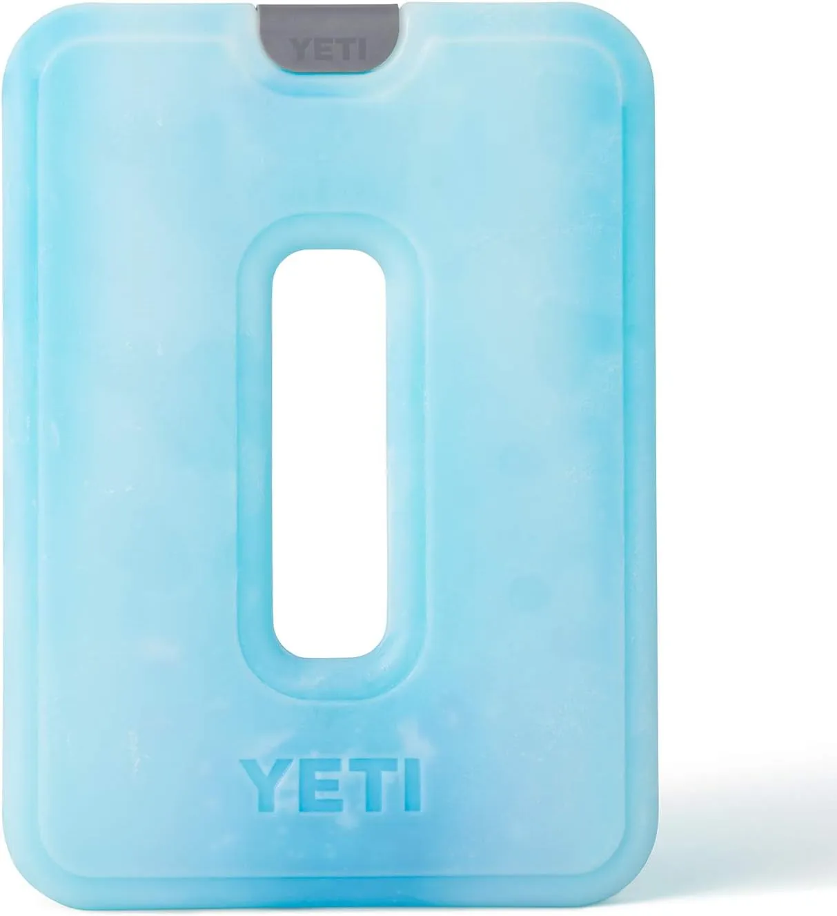 YETI Thin ICE Refreezable, Reusable Cooler Ice Pack