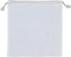 Yoshida Textile BDS2601 Dashikoshi Bag, Extra Large, 100% Cotton